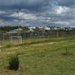 Terreno em condomínio à venda em Jardim São Lucas, Salto de Pirapora, SP