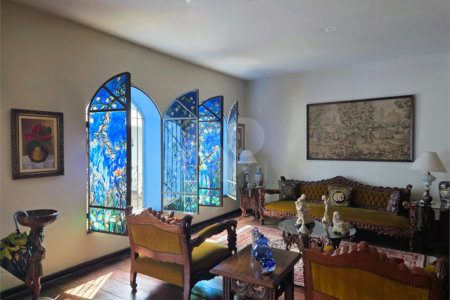 Casa à venda com 4 quartos, sendo 3 suítes,  em Brooklin, São Paulo, SP