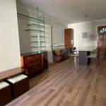 Apartamento à venda com 2 quartos, sendo 1 suíte, em Cidade Monções, São Paulo, SP