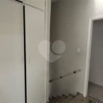 Sobrado para alugar com 3 quartos em Campo Belo, São Paulo, SP