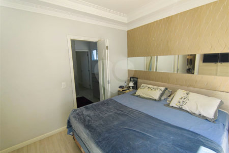 Casa à venda com 3 quartos, sendo 1 suíte,  em Horto Santo Antonio, Jundiaí, SP