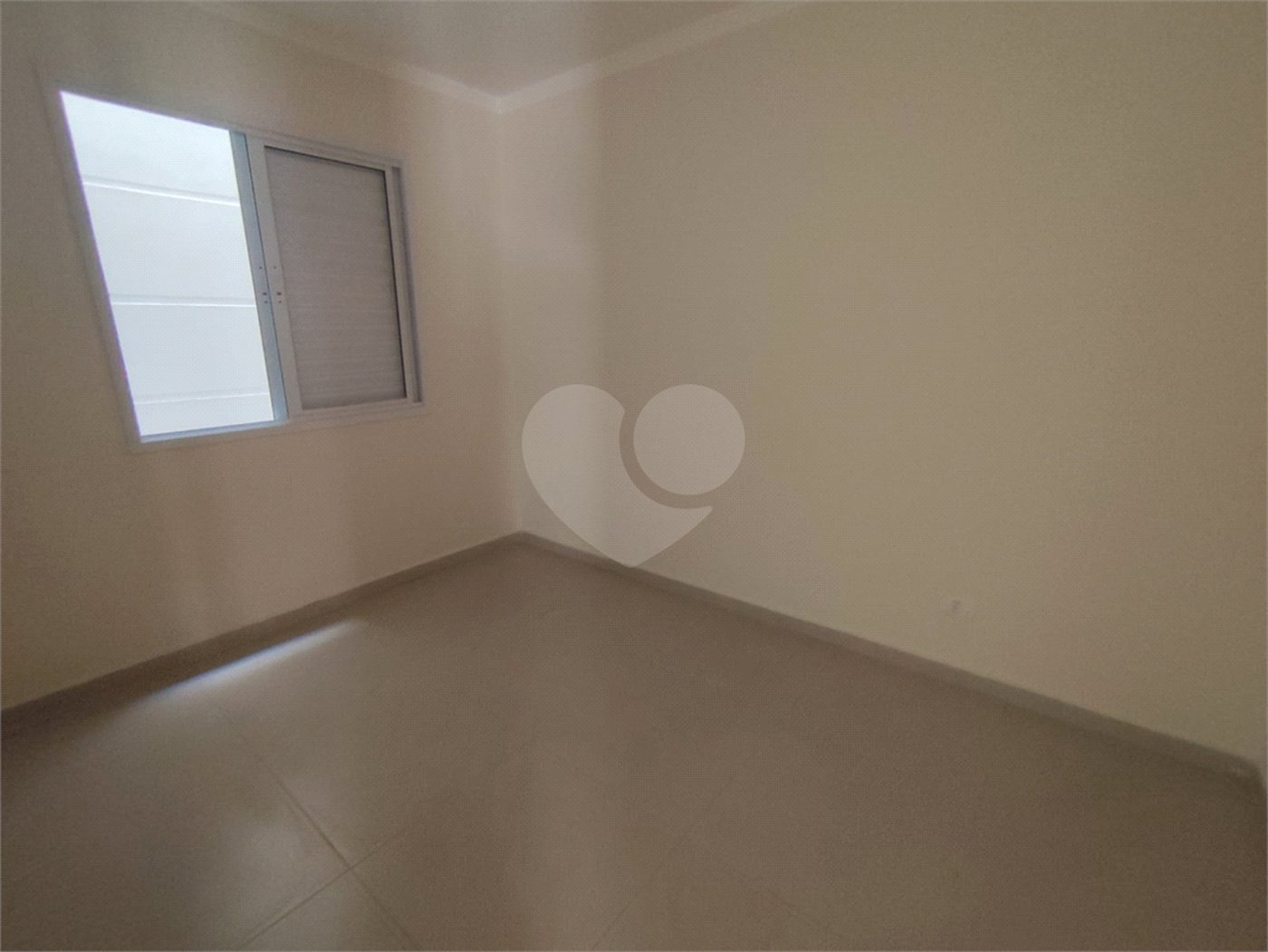 Casa à venda com 2 quartos no condomínio Epopeu, São Paulo - SP