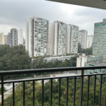 Apartamento à venda com 3 quartos, sendo 1 suíte, em Jardim Caboré, São Paulo, SP