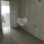 Apartamento à venda com 3 quartos, sendo 1 suíte, em Tucuruvi, São Paulo, SP