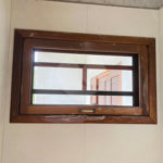Casa à venda com 3 suítes no condomínio Lagoinha, Jacareí - SP