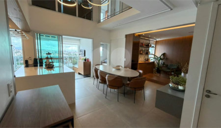 Apartamento à venda ou para alugar em Parque Monte Líbano, Mogi das Cruzes, SP