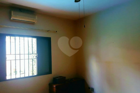 Casa Térrea à venda com 3 quartos, sendo 1 suíte, em Brooklin Velho, São Paulo, SP