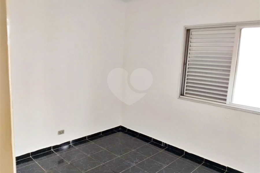 Apartamento à venda com 2 quartos em Bom Retiro, São Paulo, SP