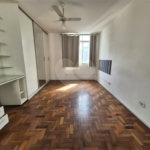 Apartamento à venda com 1 quarto em Vila Buarque, São Paulo, SP