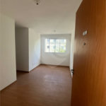 Apartamento à venda com 2 quartos em Inhoaíba, Rio de Janeiro, RJ