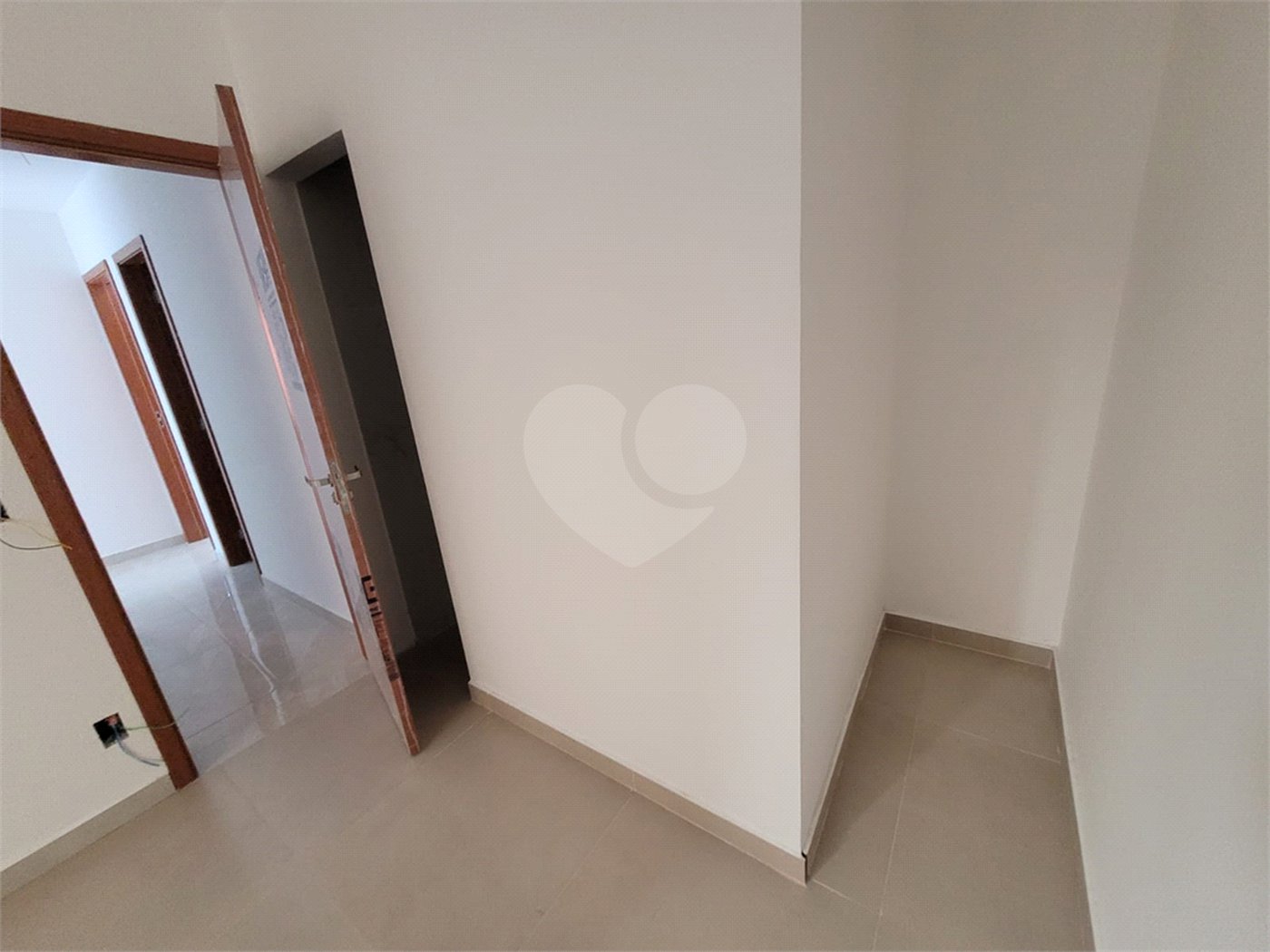 Casa à venda com 2 suítes no condomínio Residencial Framboesa, Rio de Janeiro - RJ