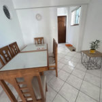 Apartamento com 2 Dormitórios à Venda, 104 M² por R$ 850.000 – Pompéia – Santos/Sp