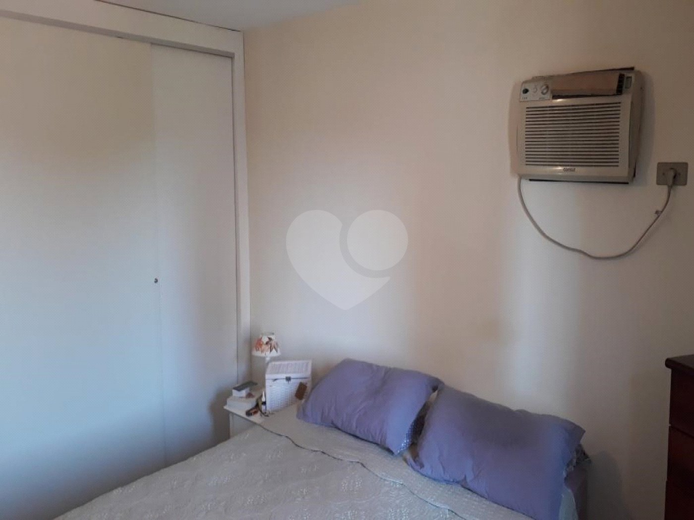Casa à venda com 3 quartos, sendo 2 suítes, em Cidade dos Bandeirantes, São Paulo, SP