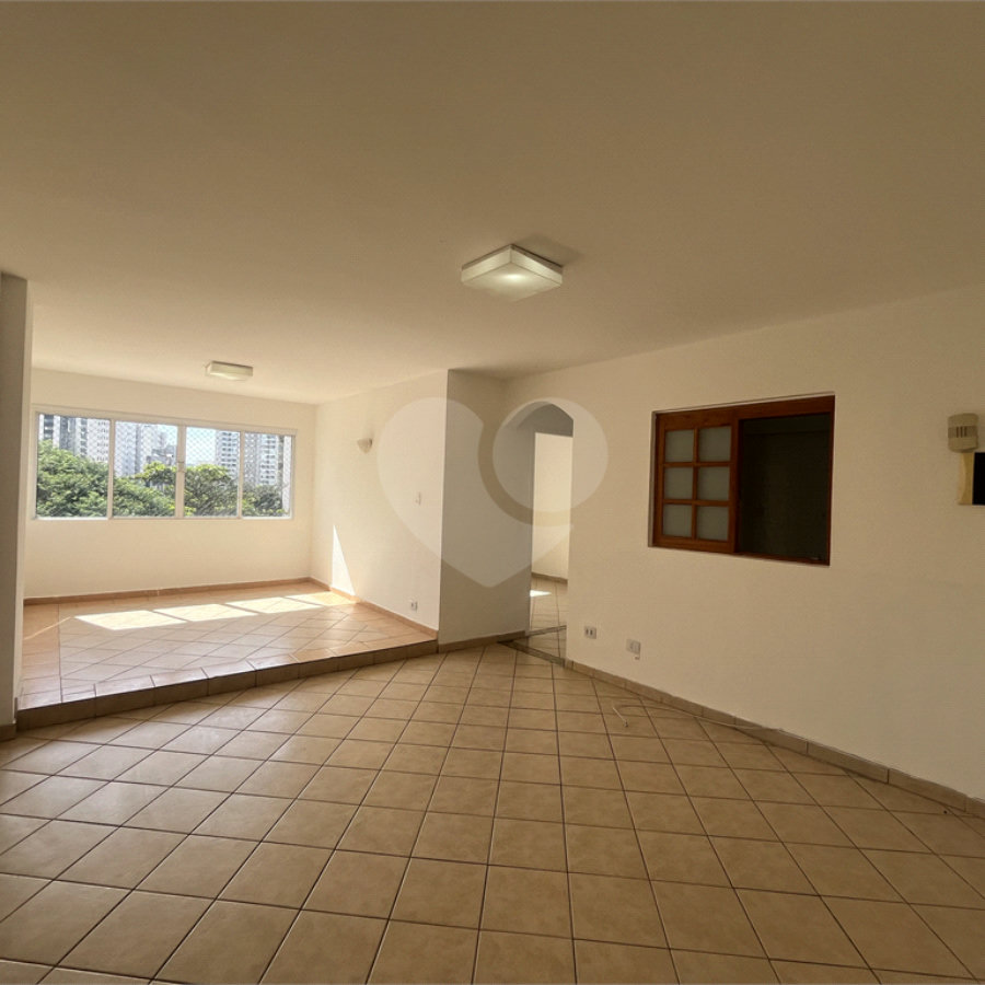 Apartamento à venda com 2 quartos em Barra Funda, São Paulo, SP