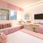 Apartamento à venda com 4 suítes em Itaim Bibi, São Paulo, SP