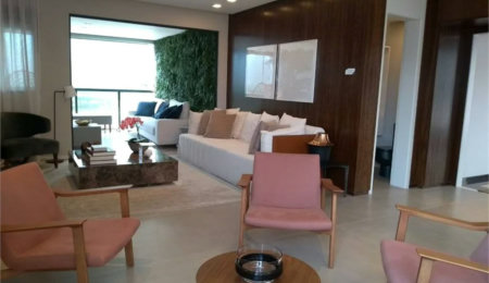 Apartamento à venda com 2 suítes em Vila Leopoldina, São Paulo, SP