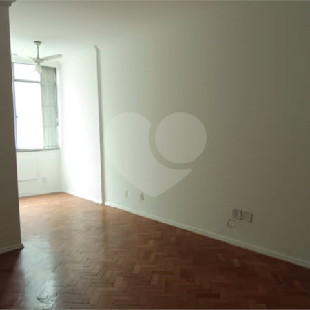 Apartamento à venda com 3 quartos em Botafogo, Rio de Janeiro, RJ