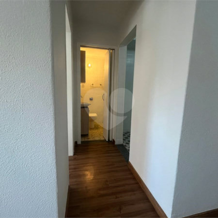 Apartamento para alugar com 1 quarto em Pinheiros, São Paulo, SP