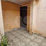 Casa à venda com 2 quartos, sendo 1 suíte, em Mandaqui, São Paulo, SP