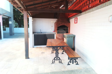 Apartamento à venda com 3 quartos, sendo 1 suíte, em Méier, Rio de Janeiro, RJ