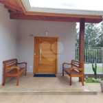 Casa à venda com 4 suítes no condomínio Shambala I, Atibaia - SP