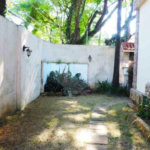 Sobrado à venda com 3 quartos, sendo 1 suíte, em Brooklin Velho, São Paulo, SP