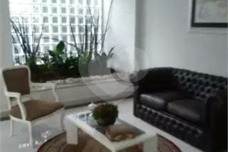 Apartamento à venda com 4 quartos, sendo 2 suítes, em Santa Teresinha, São Paulo, SP