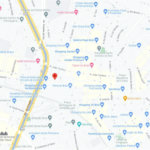 APARTAMENTO A VENDA EM SP LUZ