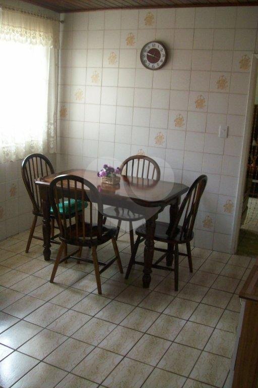 Casa à venda com 2 quartos em Imirim, São Paulo, SP