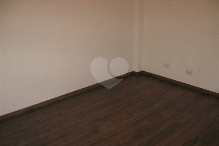 Apartamento à venda com 2 quartos em Santana, São Paulo, SP