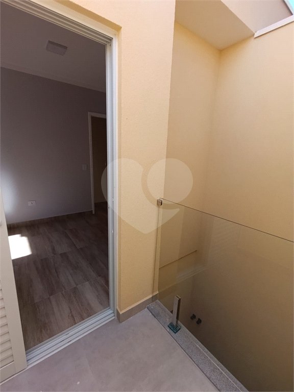 Sobrado à venda com 3 quartos, sendo 1 suíte,  em Vila Maria, São Paulo, SP