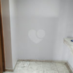 Apartamento à venda ou para alugar com 4 quartos, sendo 1 suíte,  em Vila Andrade, São Paulo, SP