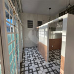 Salão à venda ou para alugar com 3 quartos, sendo 1 suíte, em Jardim Monjolo, São Paulo, SP