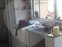 Casa à venda com 6 quartos, sendo 1 suíte,  em Itaquera, São Paulo, SP