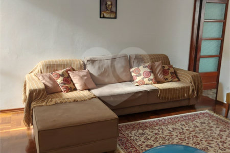 Casa à venda com 3 quartos em Anhangabaú, Jundiaí, SP