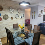 Apartamento à venda ou para alugar com 3 quartos, sendo 2 suítes,  em Jardim Ampliação, São Paulo, SP