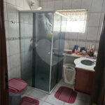 Casa à venda com 3 quartos em Jardim Itanguá, Sorocaba, SP