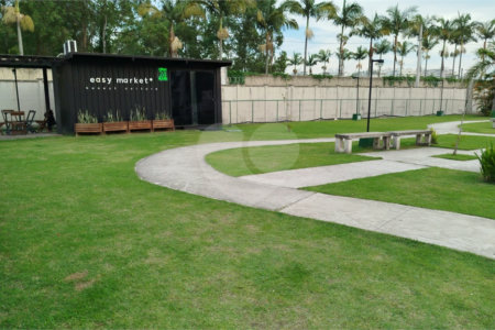 Apartamento à venda com 2 quartos em Recreio dos Bandeirantes, Rio de Janeiro, RJ