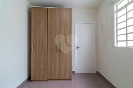 Casa Térrea à venda ou para alugar com 3 quartos, sendo 1 suíte, em Vila Cruzeiro, São Paulo, SP