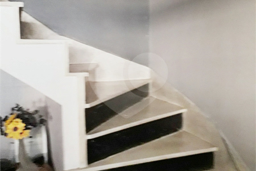 Casa à venda com 5 quartos em Vila Guilherme, São Paulo, SP