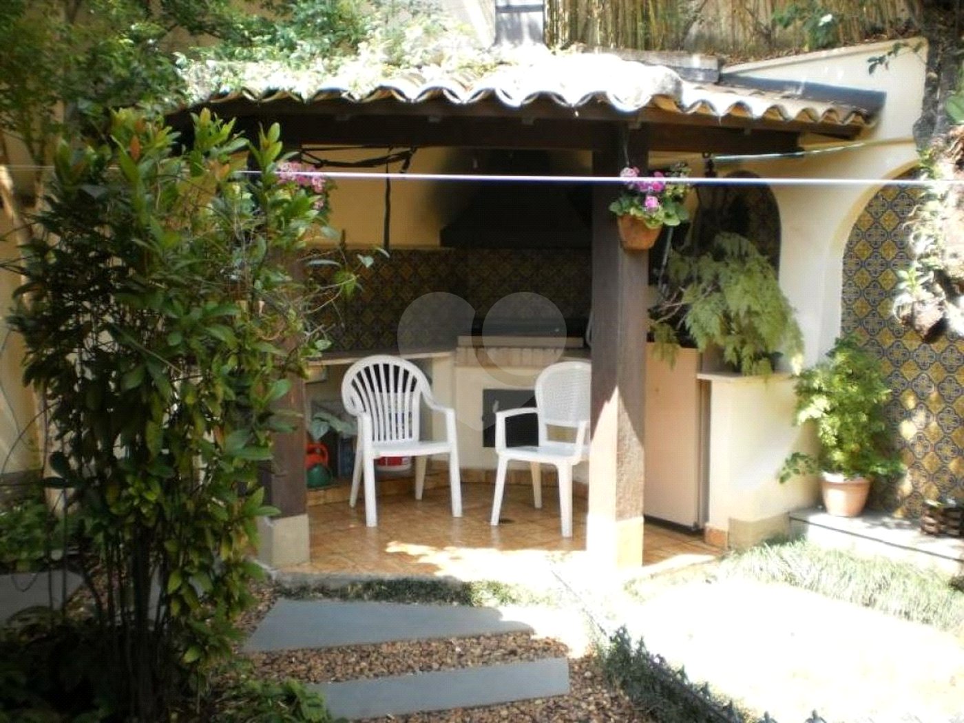 Casa à venda com 3 quartos, sendo 1 suíte,  em Vila São Luís(zona Oeste), São Paulo, SP