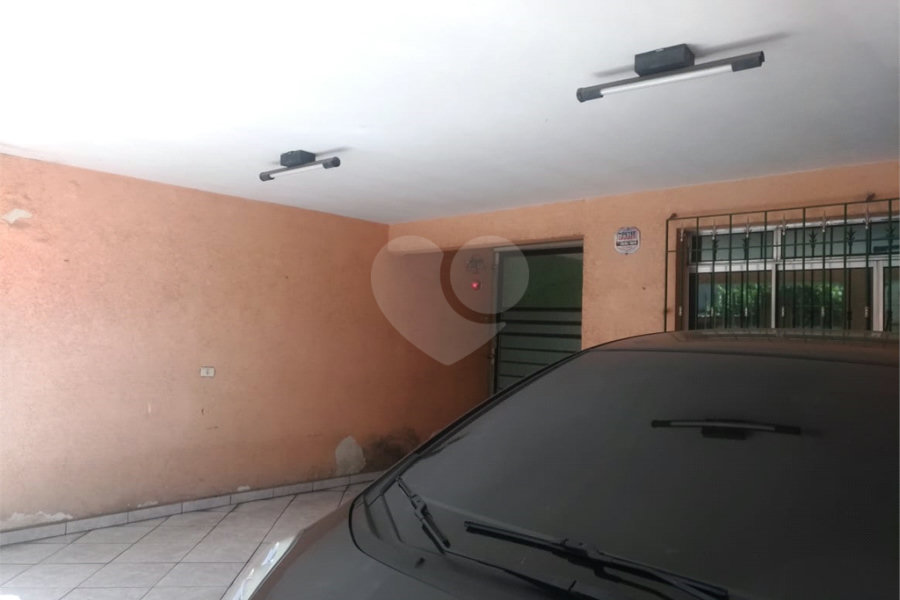 Sobrado à venda com 3 quartos, sendo 1 suíte, em Tremembé, São Paulo, SP