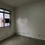 Sala para alugar no Centro, São Paulo, SP