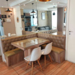 Apartamento à venda com 2 quartos em Parque Edu Chaves, São Paulo, SP