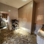 Casa à venda com 3 quartos, sendo 1 suíte, no Centro, Vinhedo, SP