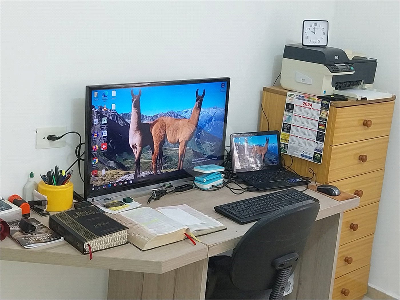 Casa à venda com 3 quartos, sendo 1 suíte, em Cidade Nova I, Itu, SP