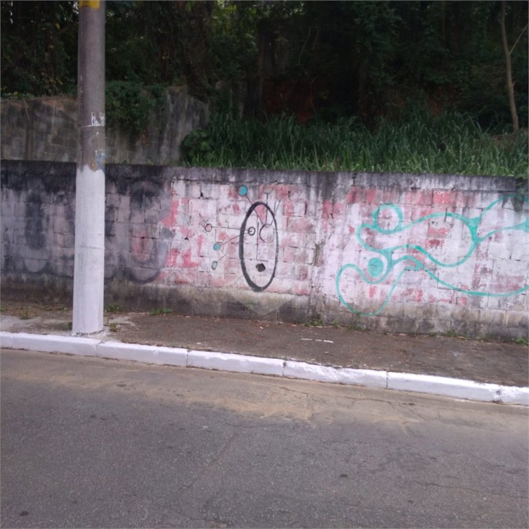 Terreno à venda em Tremembé, São Paulo, SP