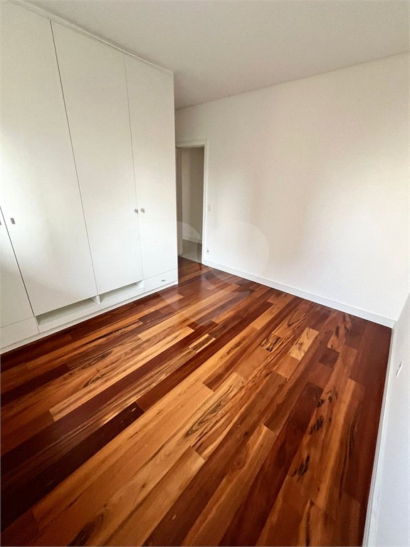 Apartamento à venda com 3 suítes em Vila Andrade, São Paulo, SP