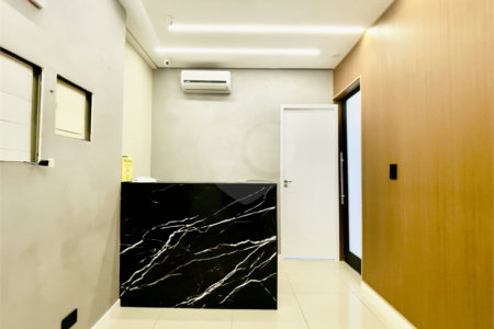 Sala para alugar no Centro, São Bernardo do Campo, SP