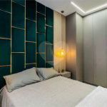 Apartamento à venda com 2 quartos, sendo 1 suíte, em Jardim Florianópolis, Cuiabá, MT